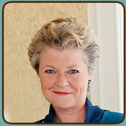 Harriet8