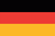 Deutsch